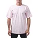 blank summer t shirts