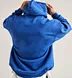 heavyweight hoodies
