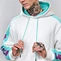 heavyweight fleece
