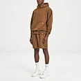 hoodie oversize