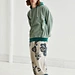 men hoodies fleece hoody