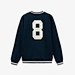 plus size sweatshirts