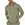 hooded pullover front pocket