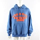 full zip up hoodies plain