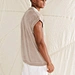 polo shirts short sleeve