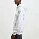 custom zip up hoodie