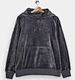 heavy weight fleece jacket
