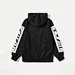 hoodie printed