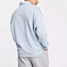 hoodies sweatshirts
