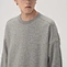 custom sweatshirt