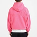 high quality heavy weight tshirts