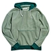 custom men hoodies