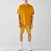 plain t shirt custom