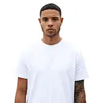 Men's Blank T-shirts