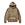 hight quality mens hoodies