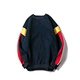 sweatshirt from china