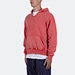 Custom Color logo hoodie