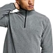 custom men's sweatshirt