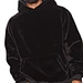 heavyweight fleece