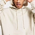mens pullover hoodies