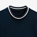 embroidered sweatshirts