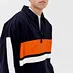 wholesale hoodies