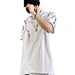 plus size hip hop  clothing