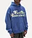 custom private label hoodie