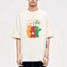 oversized tshirt