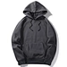 designer street wear
