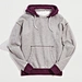 bulk hoodies