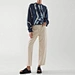 high quality wholesale clothing