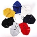 men designer hoodies