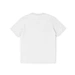 tshirt round neck cotton