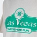 high quality custom t shirts