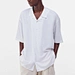mens summer short sleeve shirts