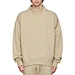 plain custom hooded
