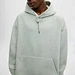 pullover hoodies hoodies for men