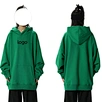 wholesale unisex hoodies
