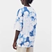 t shirt printing tie dye