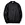 100 cotton crew neck sweatshirt