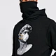 heavyweight hoodie