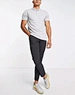 designer polo shirts sale