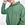 men's hoodies & sweatshirts