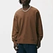 oversized sweatshirts