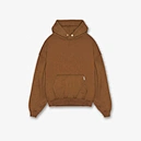 Wholesale blank hoodie