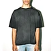 vintage wash t shirts