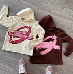 heavyweight sweatshirts