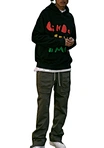 street wear hoodies