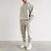 men oem hoodies